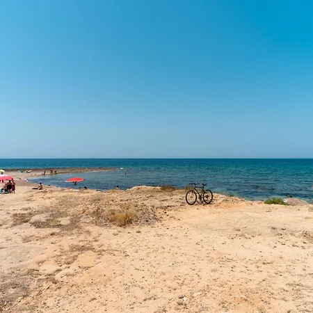 Villetta Mare *